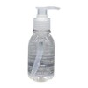 DE-ARTISTIC Color Care Hair Serum Oil / Serum Rambut /