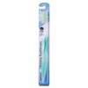 Sofresh Flossing Toothbrush 6 Variety Adult Soft Bundle with Xylitol