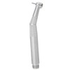 2 Holes 45 Degree Dental High Speed Triple Water Spray