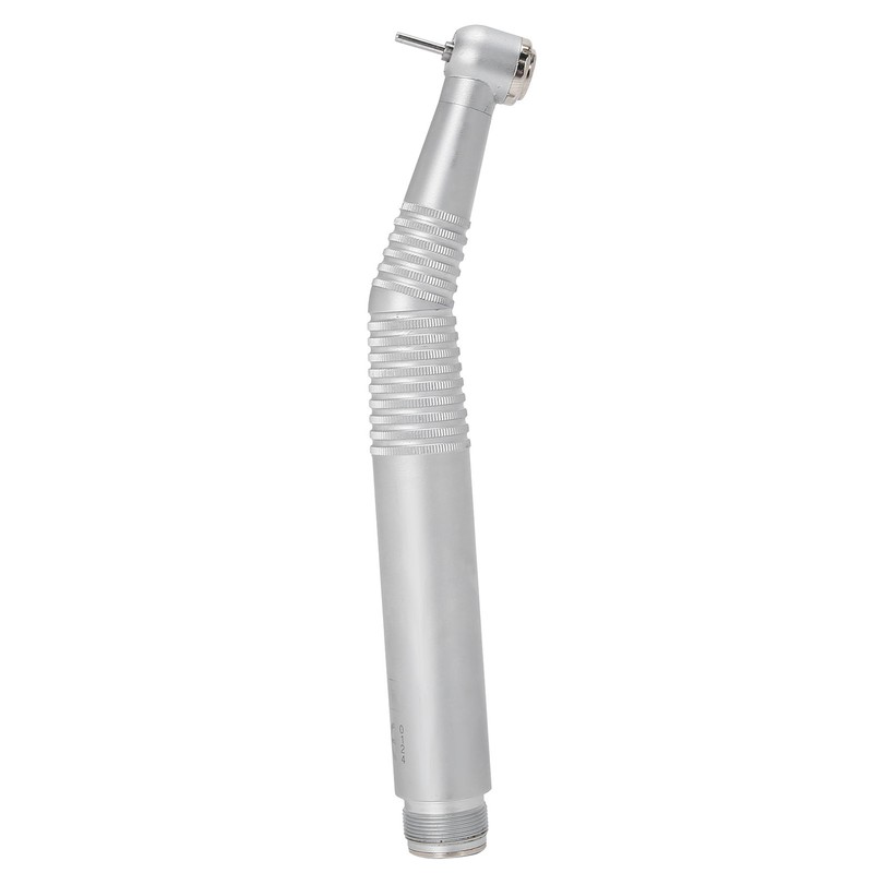 2 Holes 45 Degree Dental High Speed Triple Water Spray