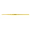 Hamanaka Amiami Single Crochet Hook, Length 5.1 inches (13 cm),