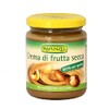 Rapunzel, Crema 4 noci bio, 250g