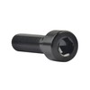 Wanyifa Titanium Cap Allen Socket Head Bolts M10 20 25