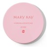 60 Parches(30 Pares)de Gel Mary Kay Hidrogel Para Ojos
