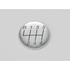 CUSCO ND5RC 429 760 BA Sports Shift Knob (Made by