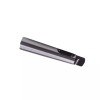 Unbranded MT2 Spindle to MT1 Arbor Morse Taper Adapter Reducing