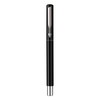 Parker Vector Fountain Pen | Black with Chrome Trim |