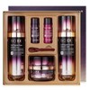 Bio EX Cell Peptide 3-piece set (2 eye creams +