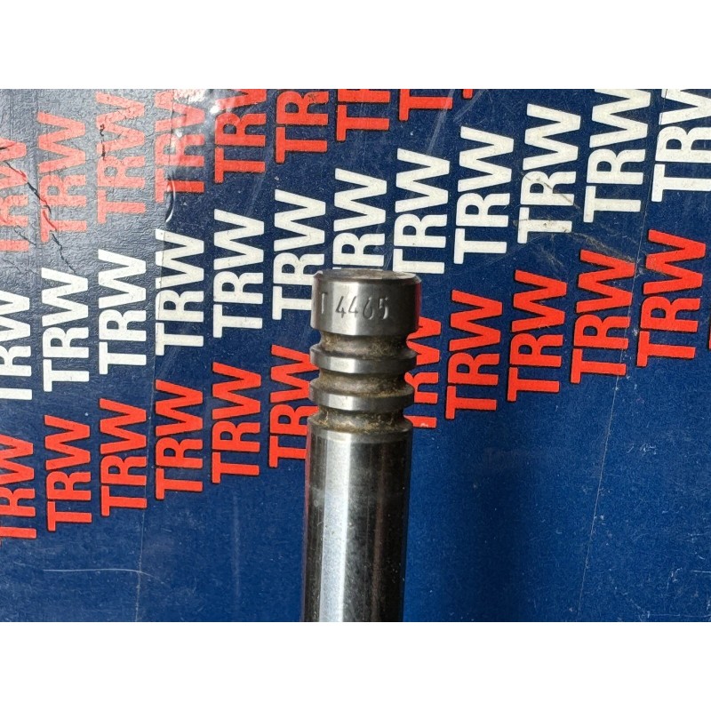 Saab Inlet Valve 8364390 TRWT 4465 TRWT4465