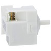 Hotpoint Indesit Washing Machine Pressure Switch. Genuine part number C00289362