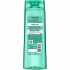 Garnier Fructis Pure Clean Fortifying Shampoo + Aloe Vera Extract