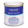 Keratex KHP 200 Hoof Putty, 200g