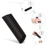 FlyHigh Set of 3 The New 2.0 Garlic Press Made