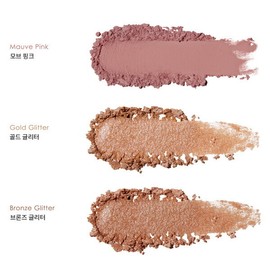 Dear Dahlia 디어달리아 본사 파라다이스 듀얼 팔레트 Dear Dahlia Paradise Dual Palette