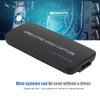 USB HDMI HD Video Capture Card for Windows XP/ Vista