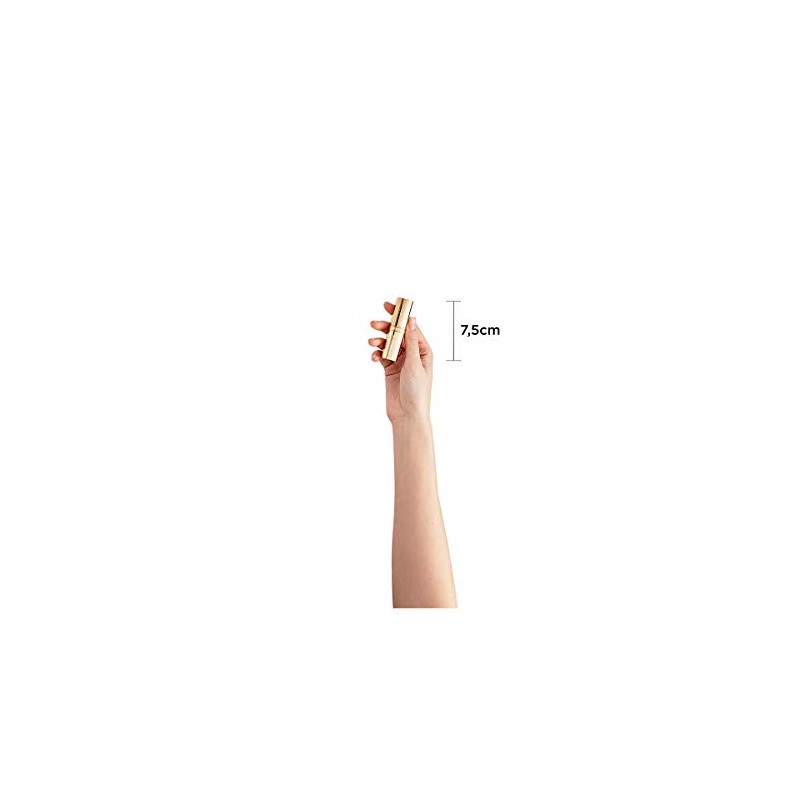 L'Oreal Paris Colour Riche Lipcolour, Peony Pink, 0.13-Ounce
