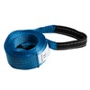 HiGear 9 Ton 3 Inch X 10 Ft. Polyester Tow