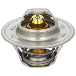 Valeo 819846 Engine Cooling