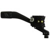 METZGER 916021 Steering Column Switch