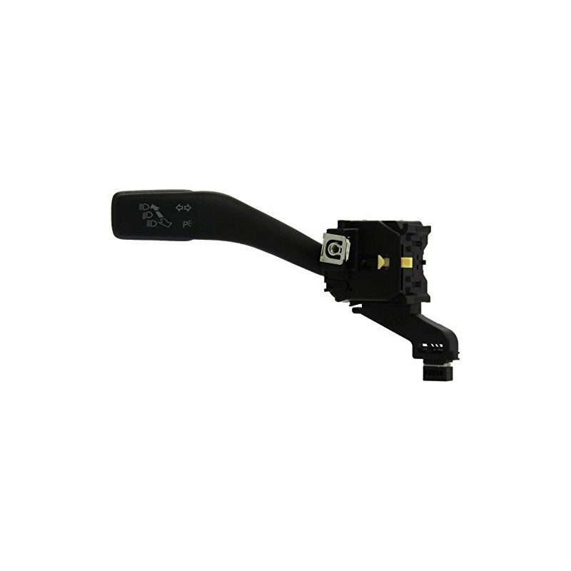 METZGER 916021 Steering Column Switch