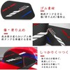 Suitable for CBR600RR cbr600rr cbr600 rr 2020-2022 2023 fuel tank