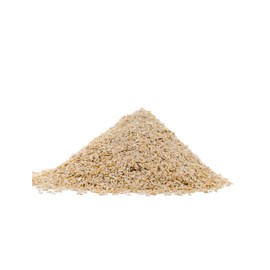 Bob's Red Mill Scottish Oatmeal, 20 oz, 2 pk