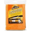 Armor All Microfibre Cleaning Cloths 3 Pack