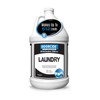 Odorcide – 1 Gallon Concentrated Laundry Odor Eliminator for Strong