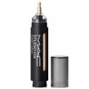 M.A.C Studio Fix Every-Wear All-Over Face Pen - NC12 (very