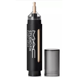 M.A.C Studio Fix Every-Wear All-Over Face Pen - NC12 (very fair ivory with neutral undertone) 0.41 oz/ 12 ml