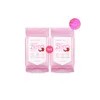바닐라코 [1+1] Clean It Zero Rich Vita Cleansing Wipes (30