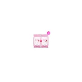 바닐라코 [1+1] Clean It Zero Rich Vita Cleansing Wipes (30 sheets)