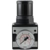 Fittingteile Pressure Regulator Series 1-2500 l/min Pressure Regulator Pressure Regulator