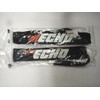 2 (Two) Genuine Echo C061000100 Backpack Blower Straps / Harness
