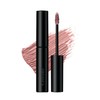 Celvoke Indicate Eyebrow Mascara C 06 Milky Mauve Eyebrow Mascara