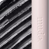 mude. Inspire Curling Mascara 8ml (Long Lash/Volume) - Volume 01