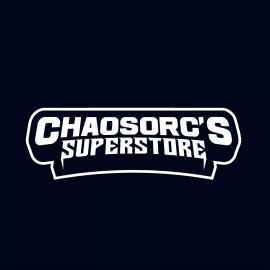 Corvus Belli Expansion Pack Beyond Winds from the North Warcrow Corvus Belli WW10002