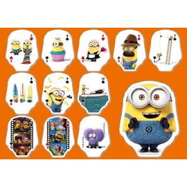 Sly guru-siri-zu Ready Trump