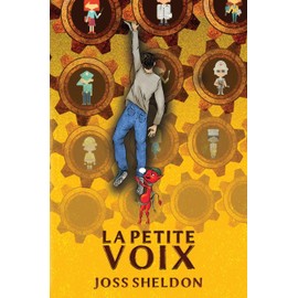 La Petite Voix