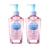 Kose Softy mo Speedy Cleansing Oil (Pack of 2)