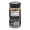 Watkins Cracked Pepper Garlic Seasoning & Rub 5.9 oz