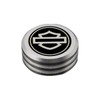 종별 티탄재질 오토바이 번호판볼트 Titan Material Motorcycle License Plate Bolt