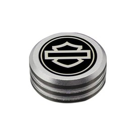 종별 티탄재질 오토바이 번호판볼트 Titan Material Motorcycle License Plate Bolt