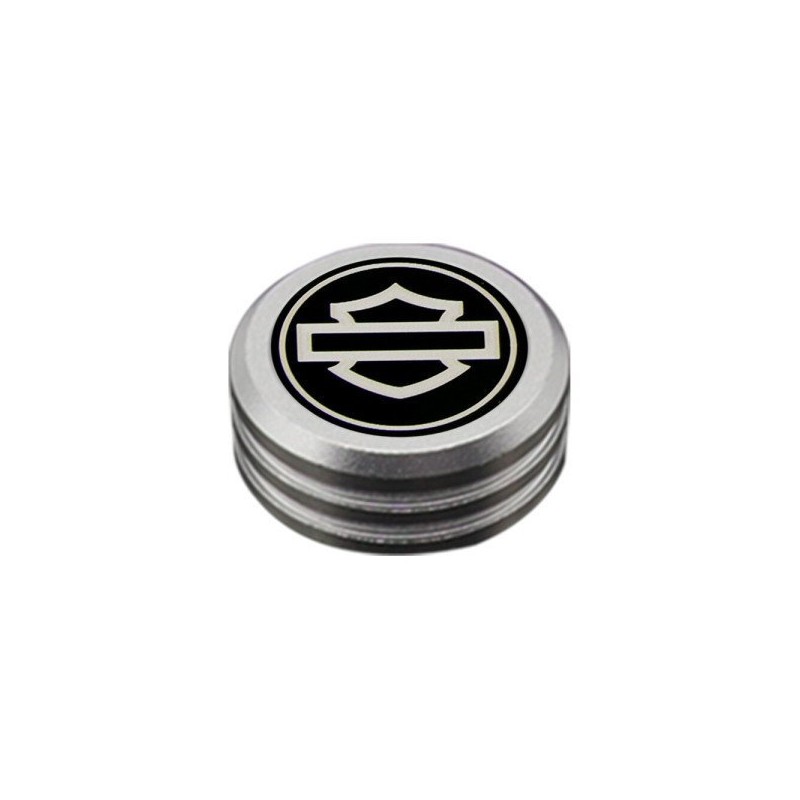종별 티탄재질 오토바이 번호판볼트 Titan Material Motorcycle License Plate Bolt
