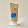 1+1 Twelve Grabs White Ginseng Moisture Sun Cream 50ml SPF50+