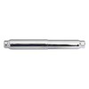 MODONA STAINLESS STEEL Replacement Toilet Paper Roller – Polished Chrome