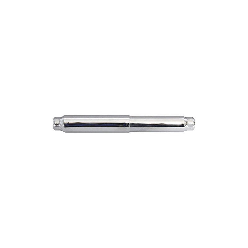 MODONA STAINLESS STEEL Replacement Toilet Paper Roller – Polished Chrome