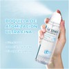 ULTRAMO Bruma Facial | Mist Facial | Hidratación Profunda y
