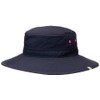 Kalimar Ventilation Classic ST Hat, navy