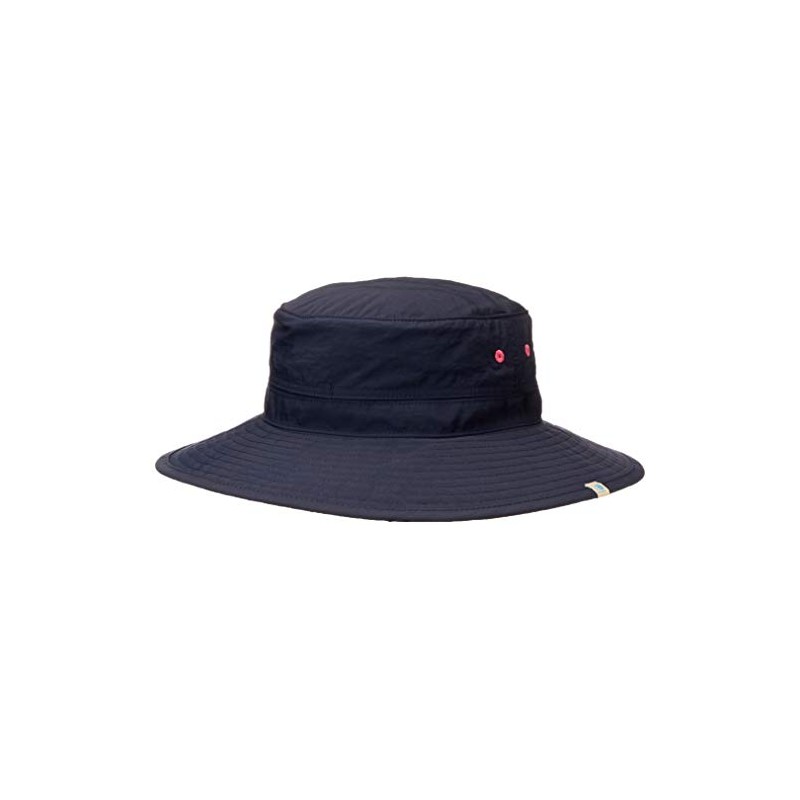 Kalimar Ventilation Classic ST Hat, navy
